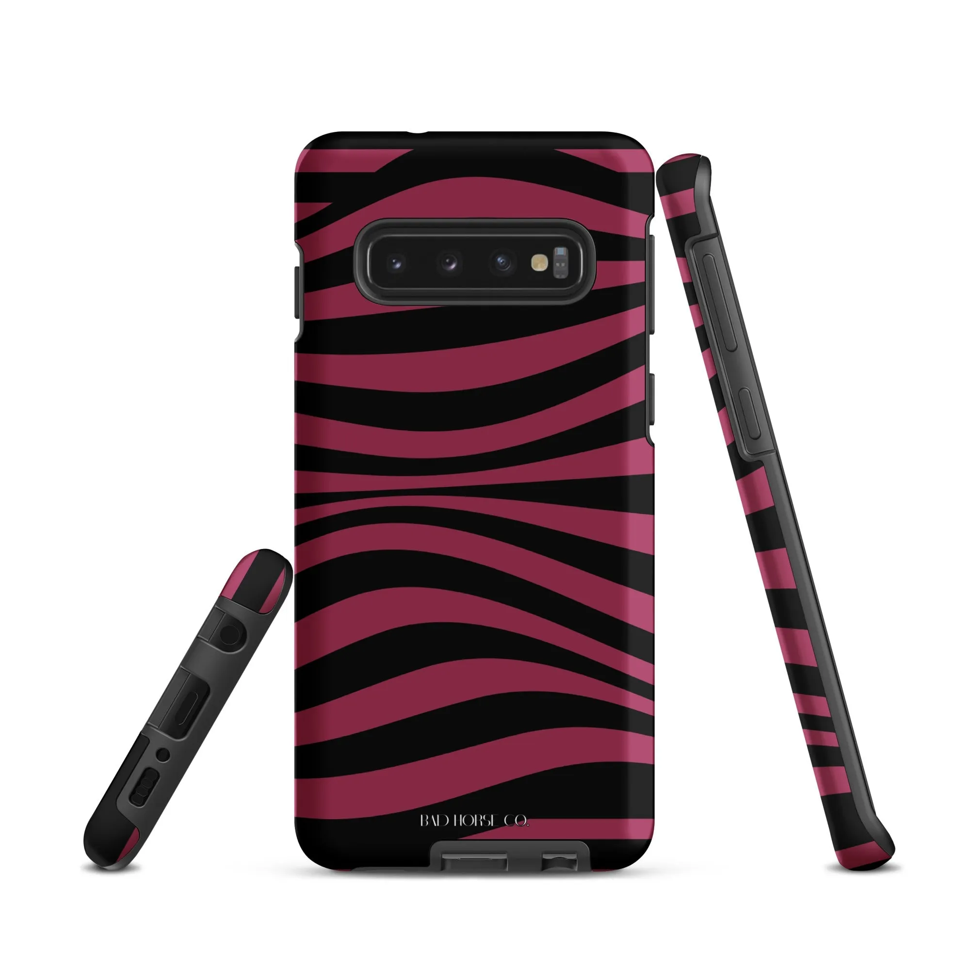 Illusion - Samsung® Tough Case