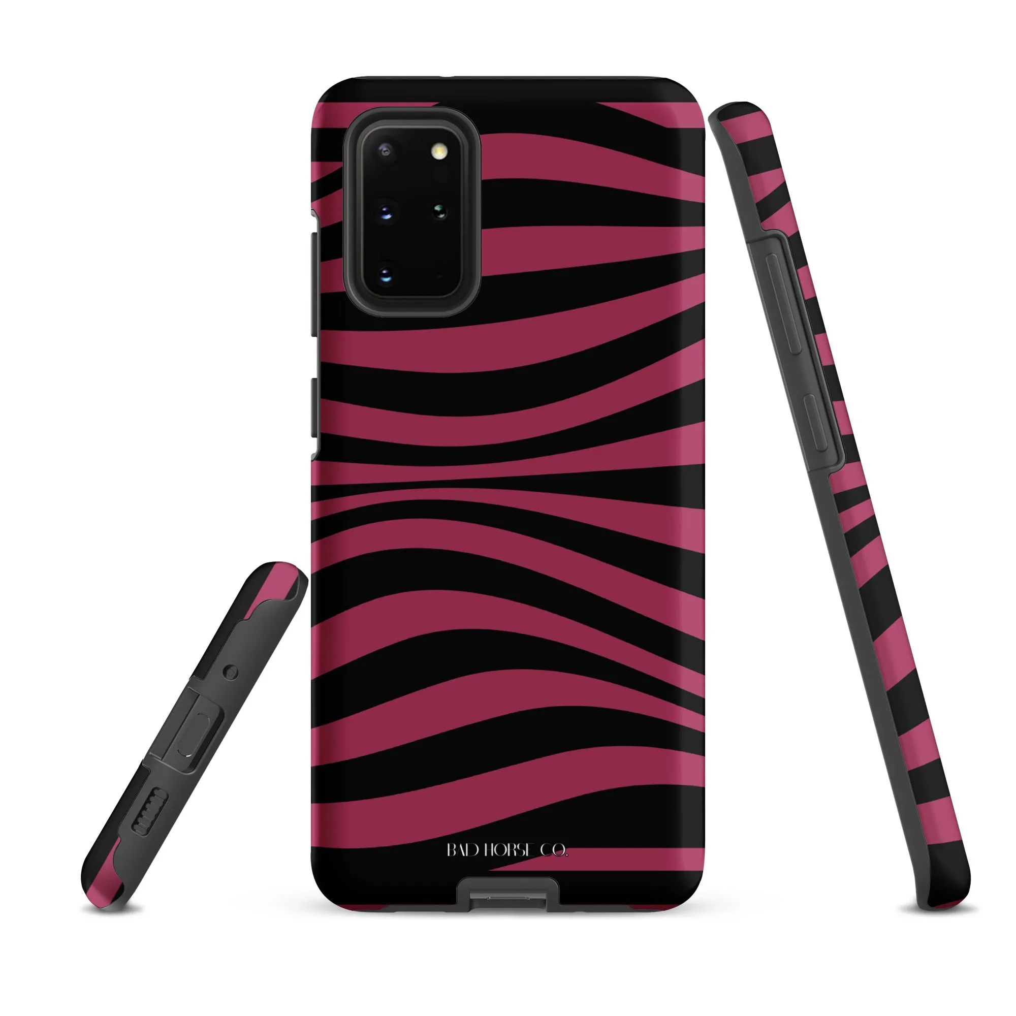 Illusion - Samsung® Tough Case