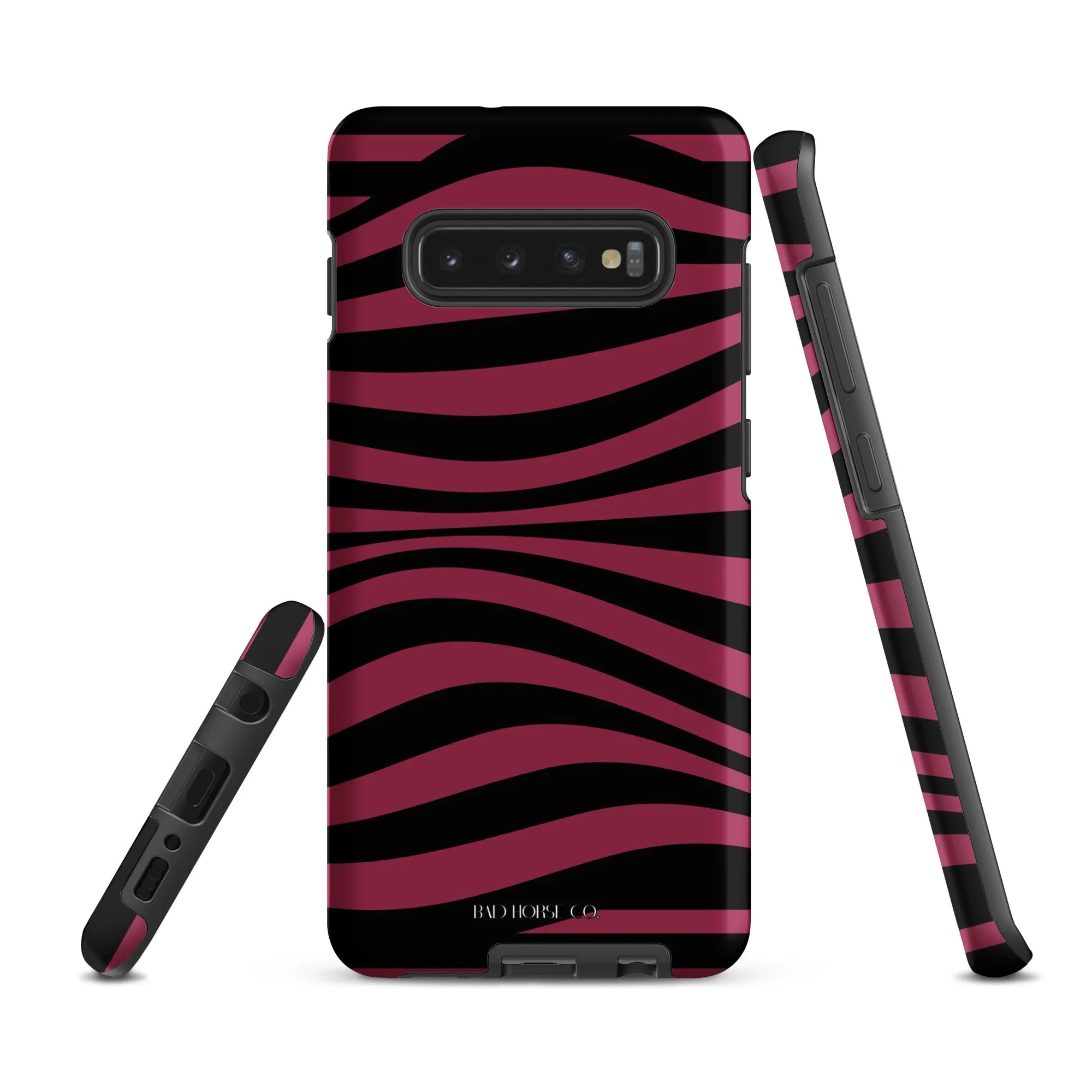 Illusion - Samsung® Tough Case