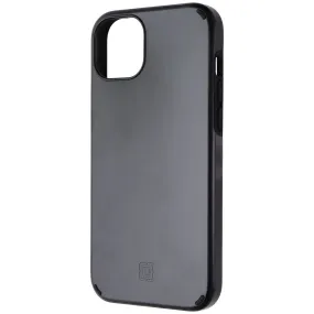 Incipio Duo Series Case for MagSafe for Apple iPhone 15 Plus - Black