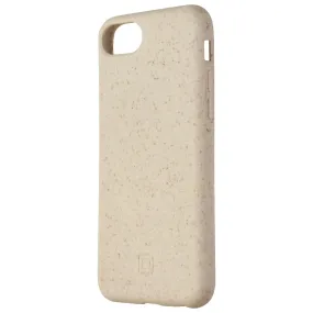 Incipio Organicore for Apple iPhone SE (2020) & iPhone 8/7/6/6s - Oatmeal Beige