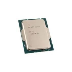 Intel Core I7 12700Kf / 3.6 Ghz Processor - Box (Without Cooler)