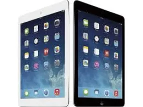 Ipad Air 1 16Gb 4G