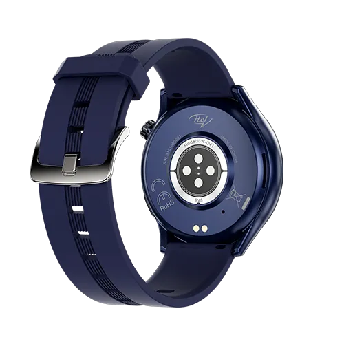 Itel Opal O41 SmartWatch