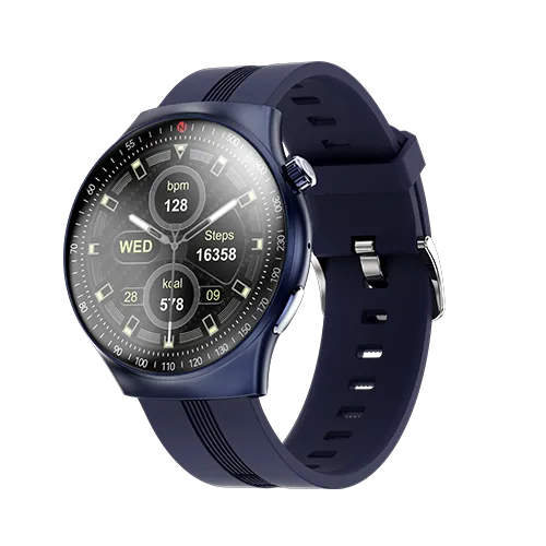 Itel Opal O41 SmartWatch