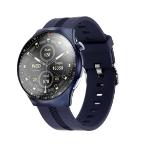 Itel Opal O41 SmartWatch