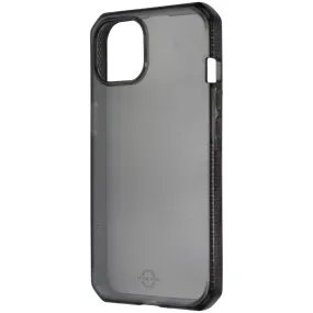 ITSKINS Spectrum_R Series Case for Apple iPhone 14 / 13 - Smoke