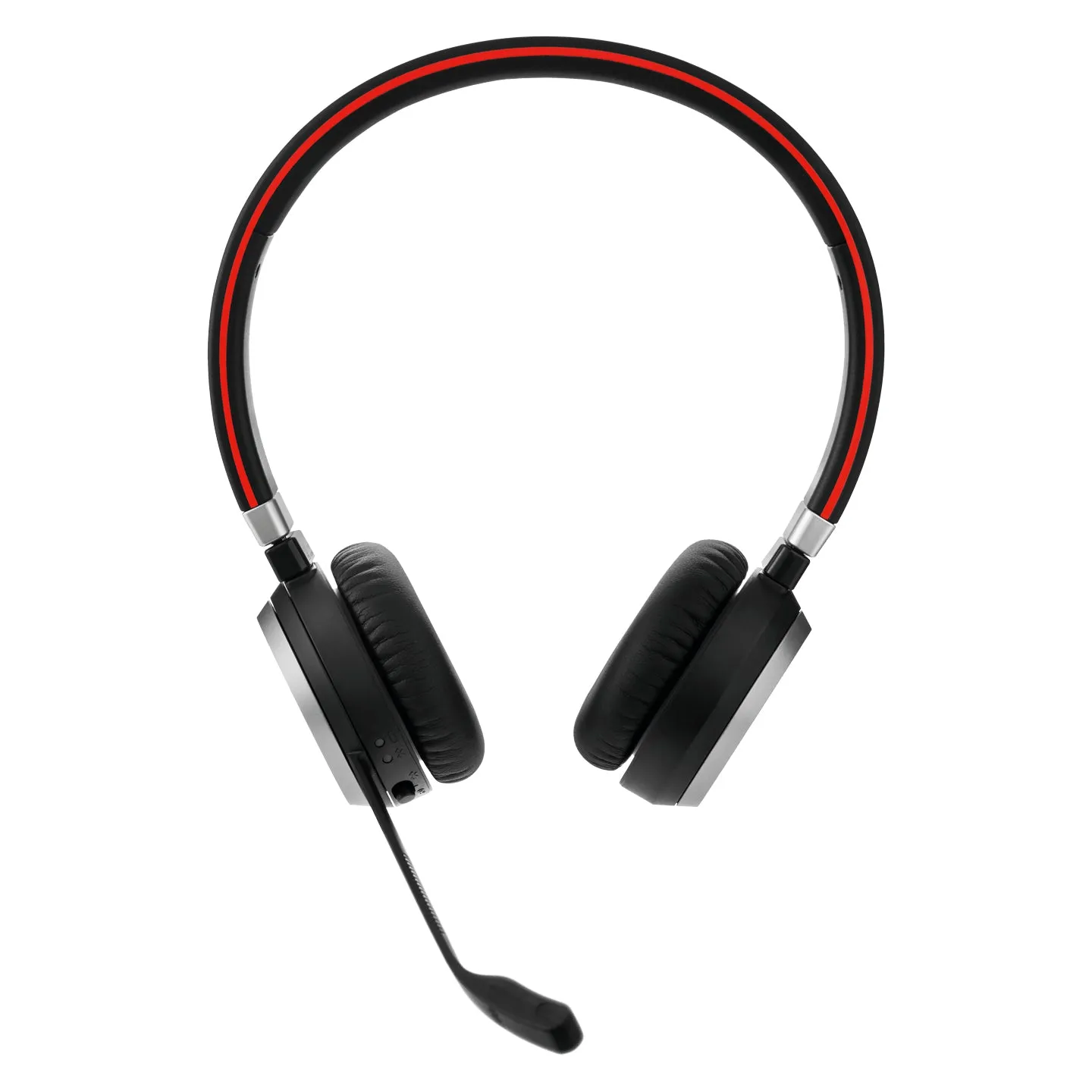 Jabra Evolve 65 Se Link380a Uc