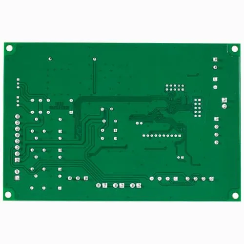 Jandy Heater Controller Power Interface R0458200