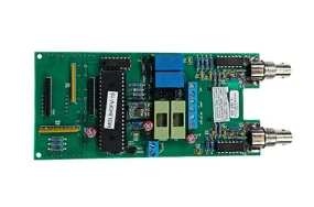 Jandy PCBA Board R0944100