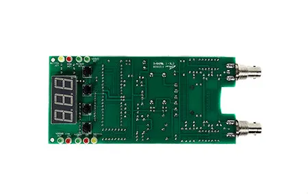 Jandy PCBA Board R0944100