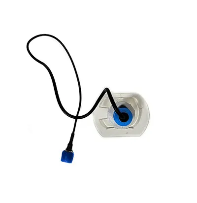 Jandy pH Sensor R0894300