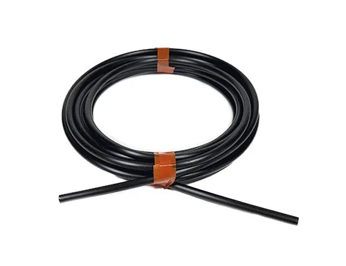 Jandy Poly Tubing R0944500