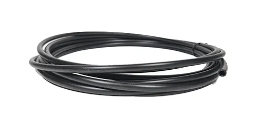 Jandy Poly Tubing R0944600