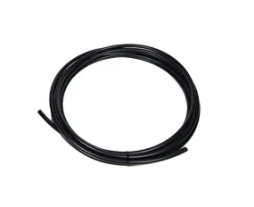 Jandy Poly Tubing R0944600