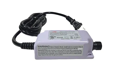 Jandy Power Supply R0944300