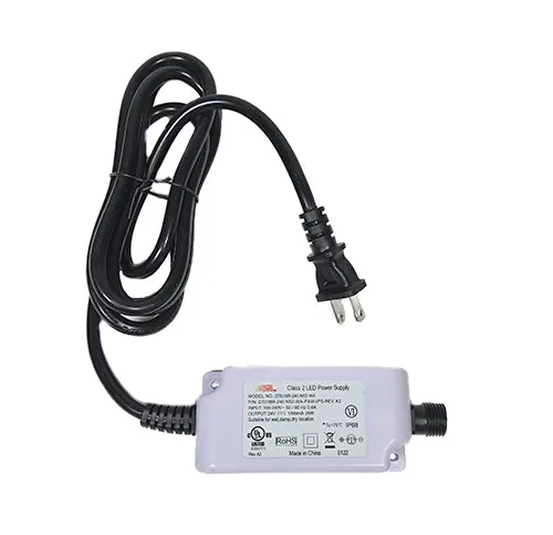 Jandy Power Supply R0944300