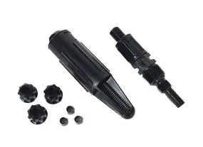 Jandy Pump Accessory Kit R0945300