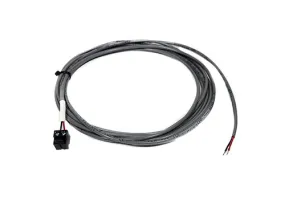 Jandy SWC Cable R0962100