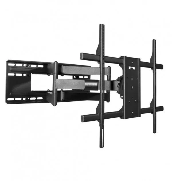 Kanto FMX3 Full Motion Wall Mount