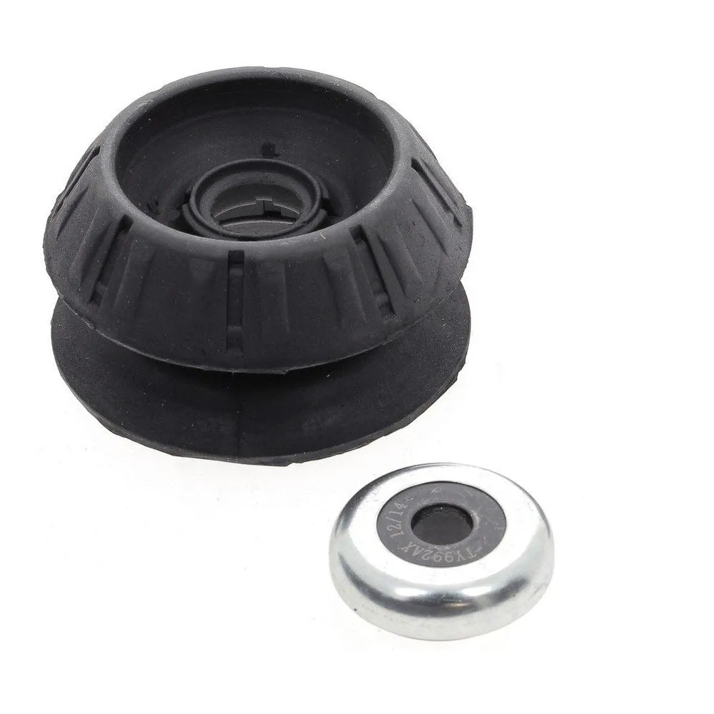 KYB KSM7151 Front Left or Right Strut Mount