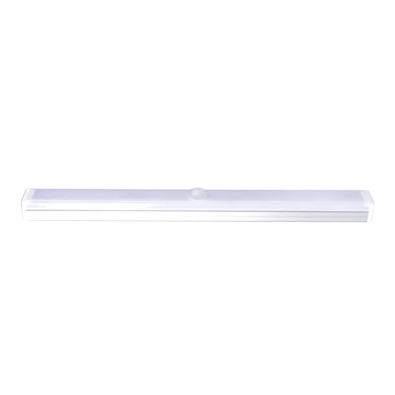 LED Night Lamp Cabinet Light Bar for Closet Kitchen Desk