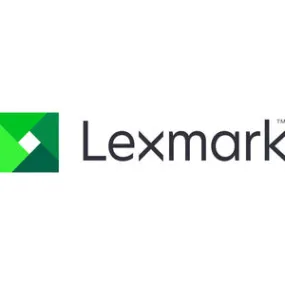 Lexmark ADF Controller Card