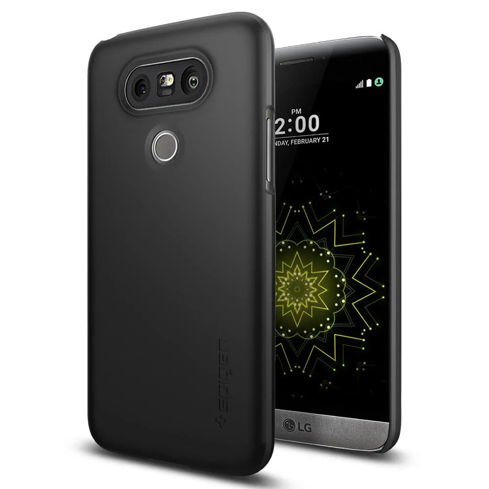 LG G5 Case Thin Fit