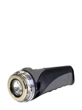 Light & Motion GoBe S 1000 Wide Torch