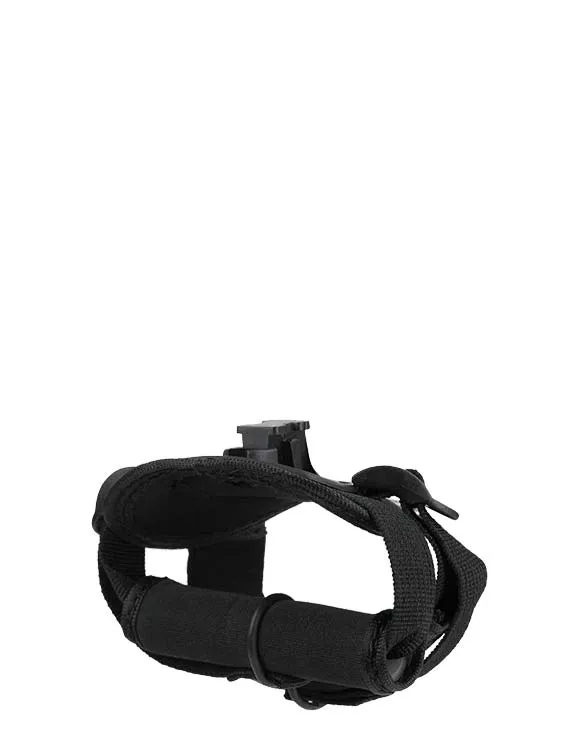 Light & Motion Hand Strap