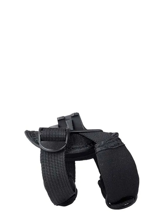 Light & Motion Hand Strap