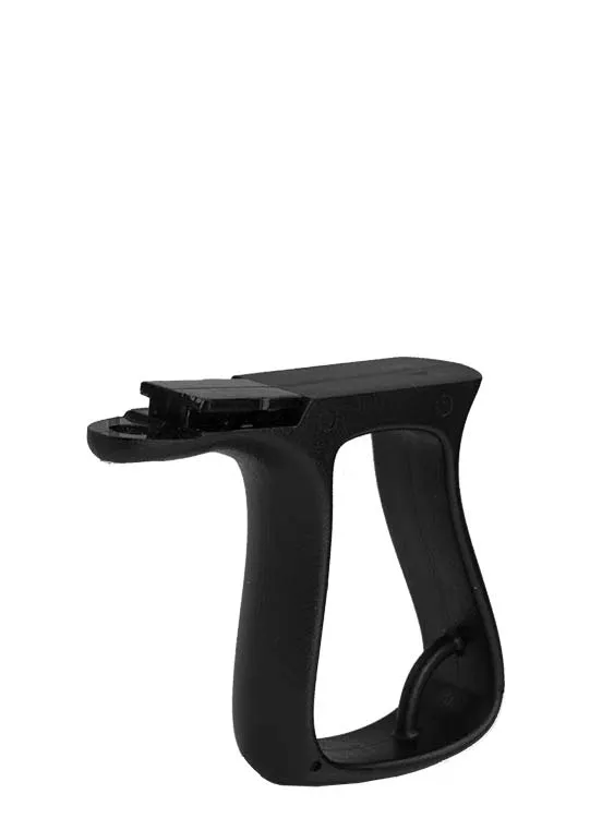 Light & Motion Pistol Grip