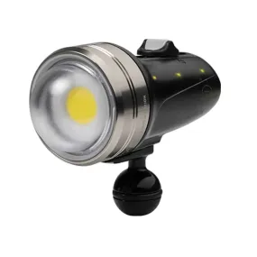 Light and Motion Sola 3800 FC Video Light