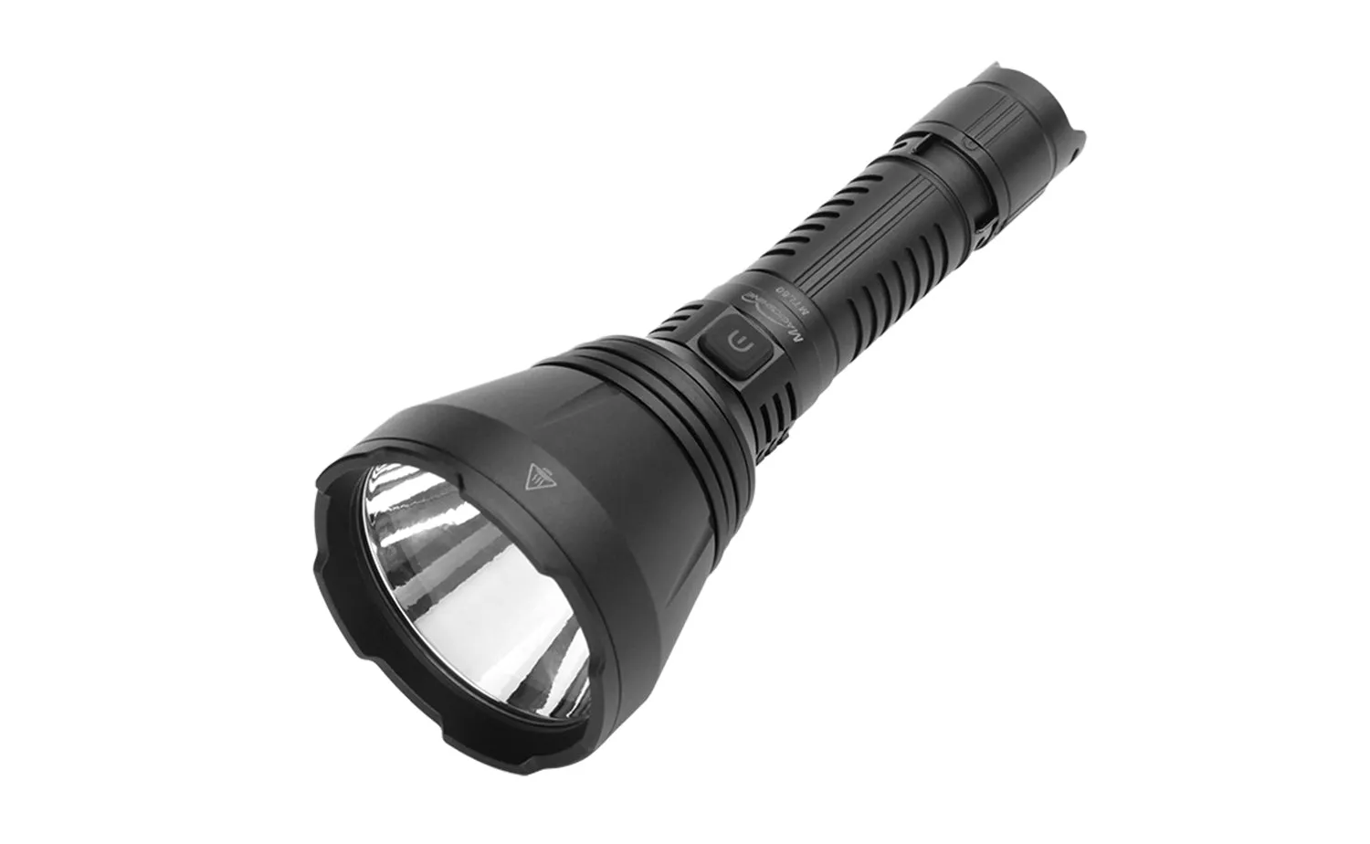 MagicShine MTL 60 - Outdoor Flashlight