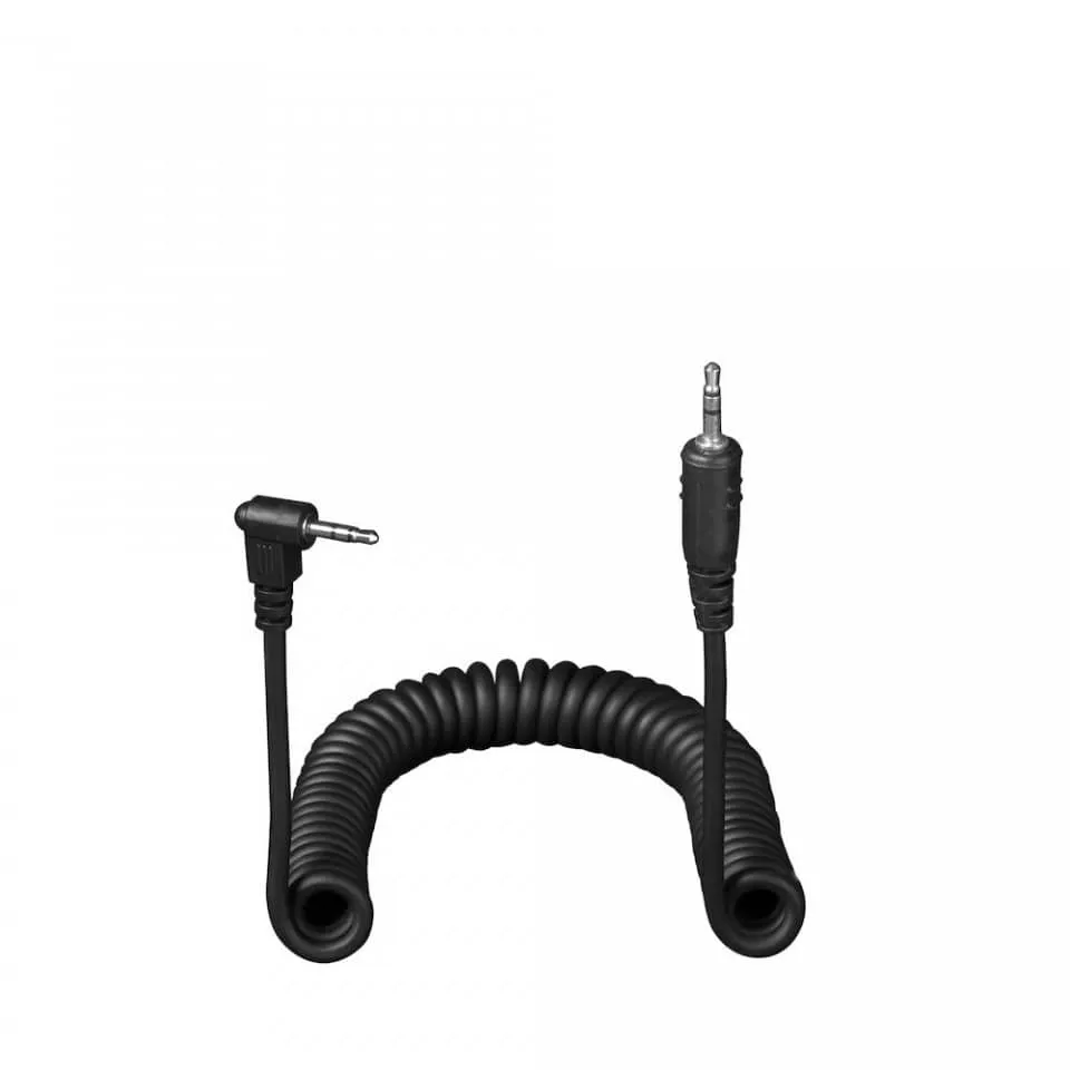 Manfrotto Cable Link 1P Select Pan/Leica