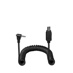 Manfrotto Syrp 3N Link Cable SY0001-7002