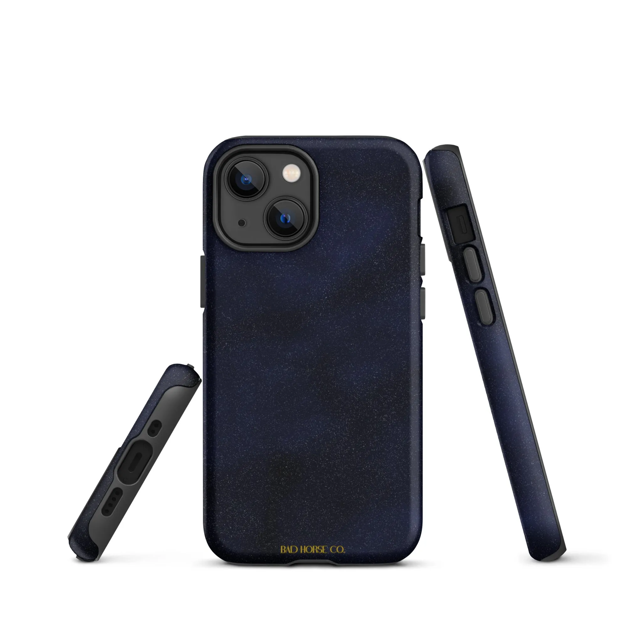 Mariana - iPhone® Tough Case