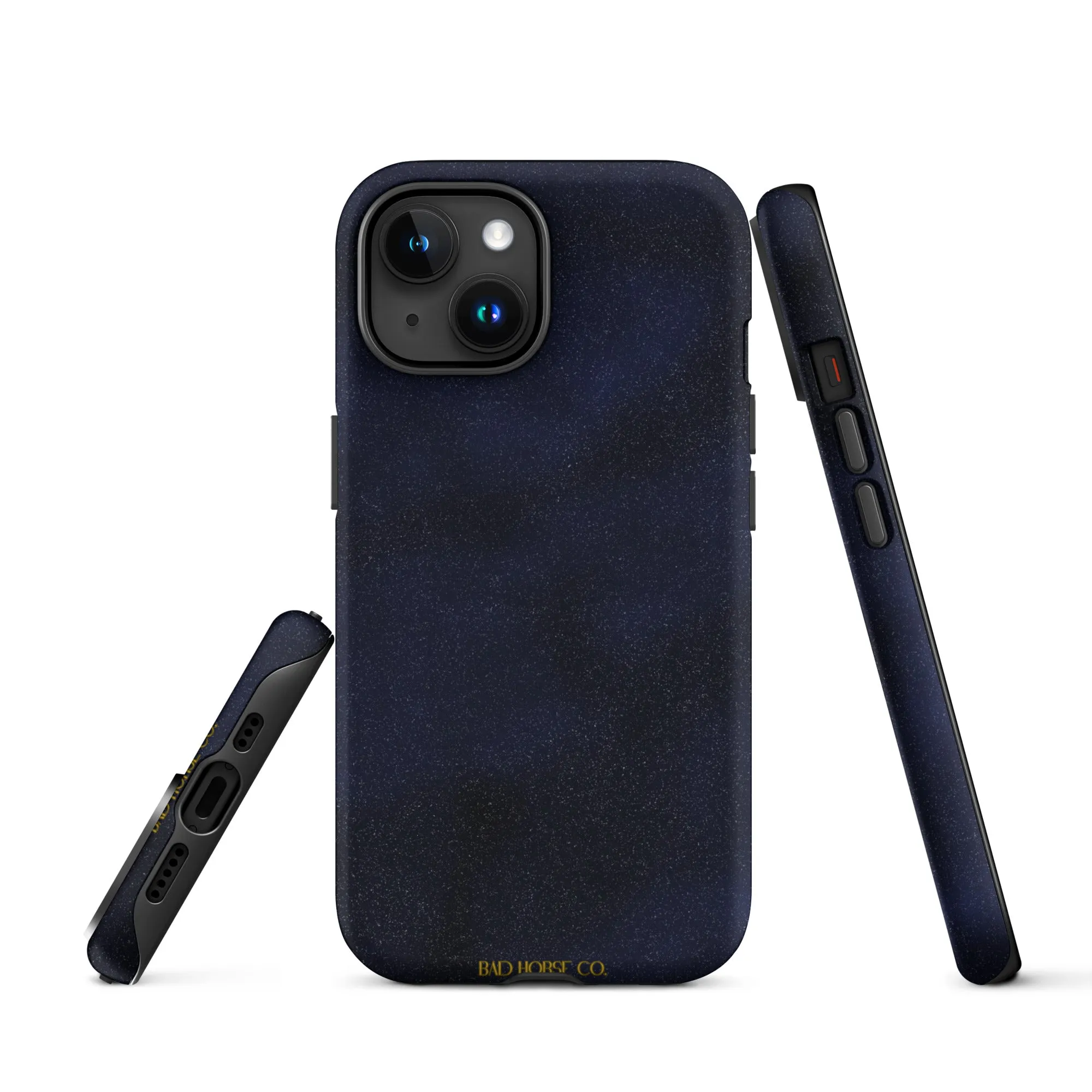 Mariana - iPhone® Tough Case