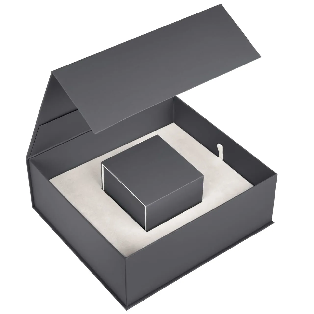 Medium Presentation Box, Vogue Collection