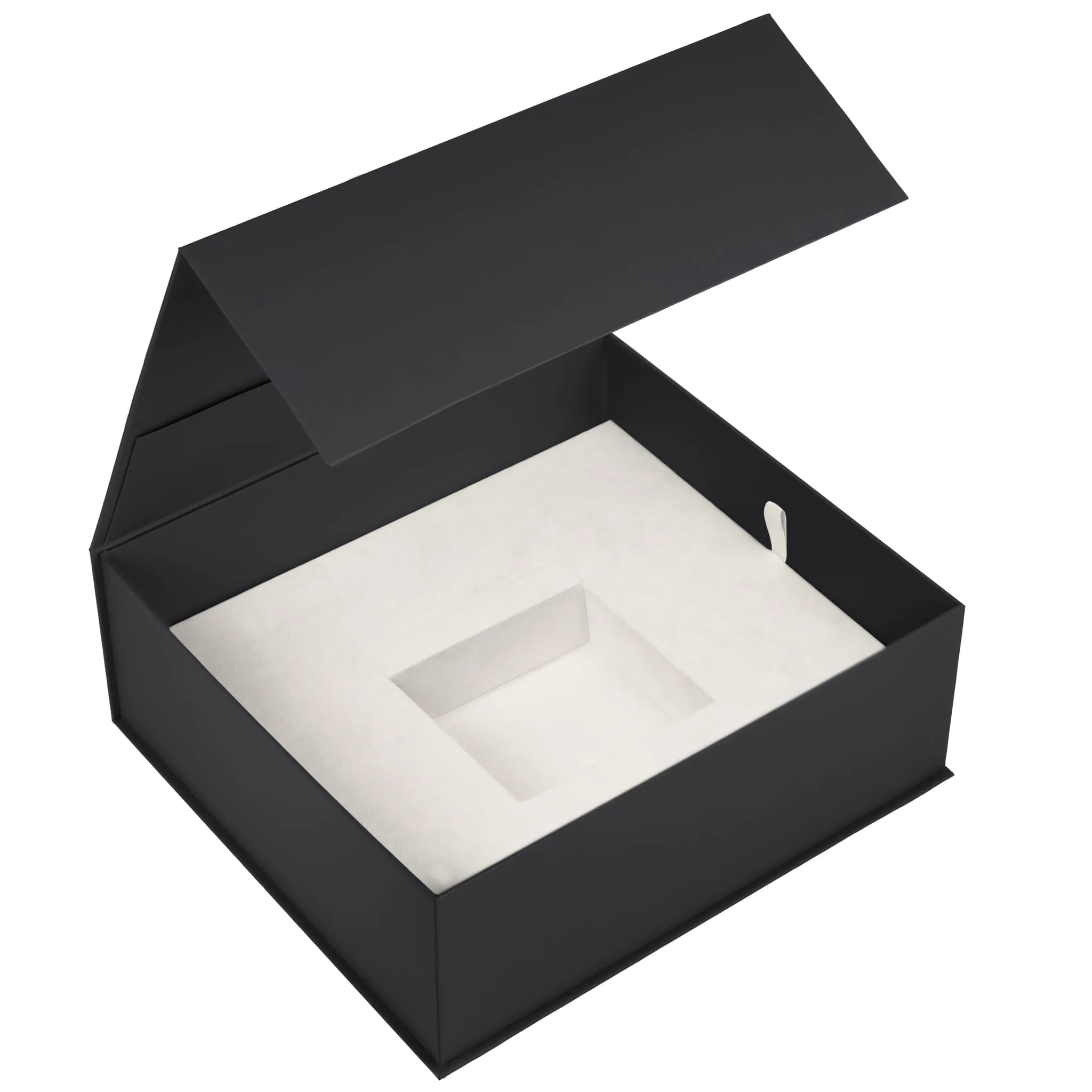 Medium Presentation Box, Vogue Collection