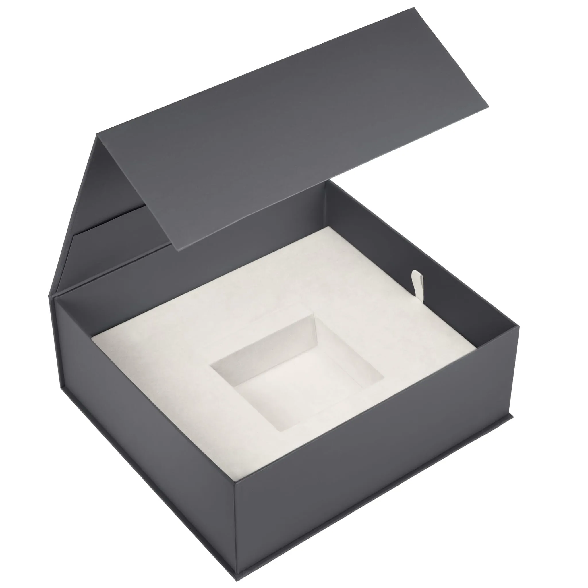 Medium Presentation Box, Vogue Collection