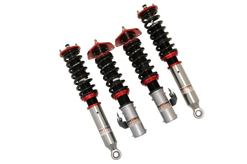 Megan Racing Nissan 240SX 89-94 S13 Coilovers Kit MR-CDK-NS13