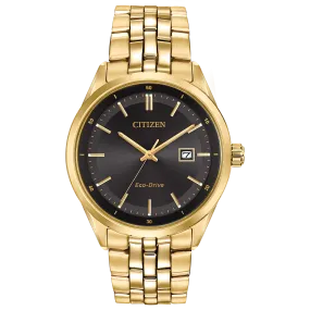 Men's Citizen Addysen Watch