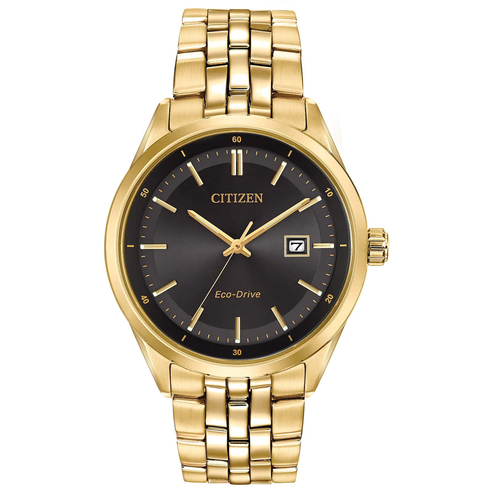 Men's Citizen Addysen Watch