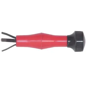 Mig Nozzle Reamer