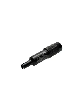 Motion Pro Valve Core Remover