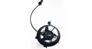 Motor for Chasing M2 Pro Underwater Drone All sides with propeller