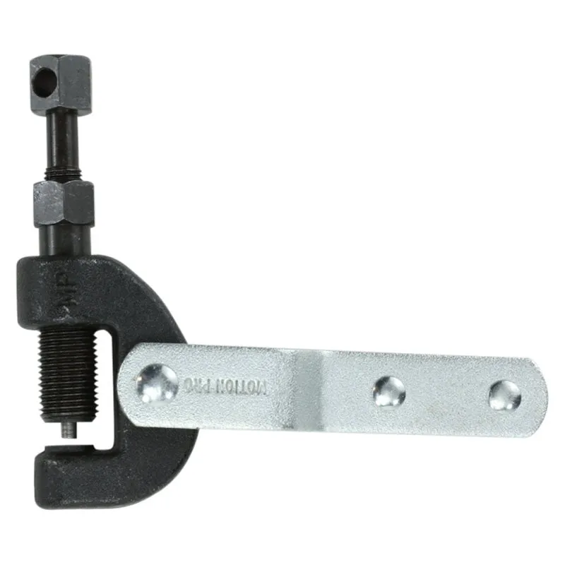 Motorcycle Drive Chain Breaker Tool