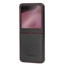 Motorola Razr 50 Case (2024)