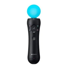 Move Motion Controller PS3 PlayStation 3